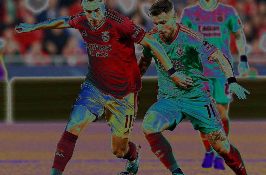 Vietnam U20 vs Palestine U20: A Do-or-Die Clash at Viet Tri, Who Has the Nerve to Survive? Vietnam U20 vs Palestine U20: A Do-or-Die Clash at Viet Tri, Who Has the Nerve to Survive?