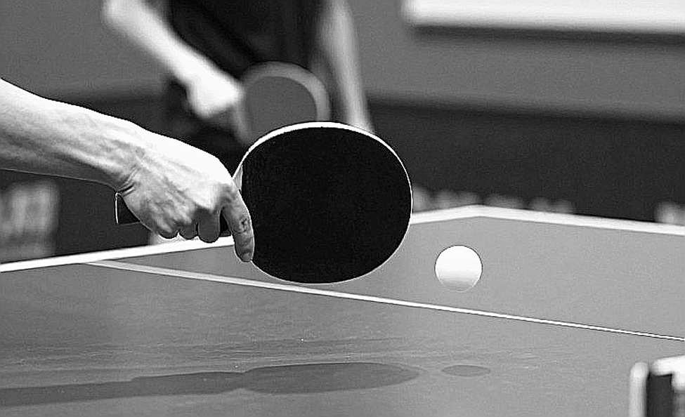 Sáu tháng để lấp khoảng trống: IOA lập ủy ban lâm thời điều hành TTFI Sáu tháng để lấp khoảng trống: IOA lập ủy ban lâm thời điều hành TTFI
