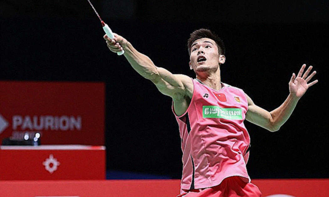 Thùy Linh, Asiad và khoảng cách không thể lấp bằng ý chí