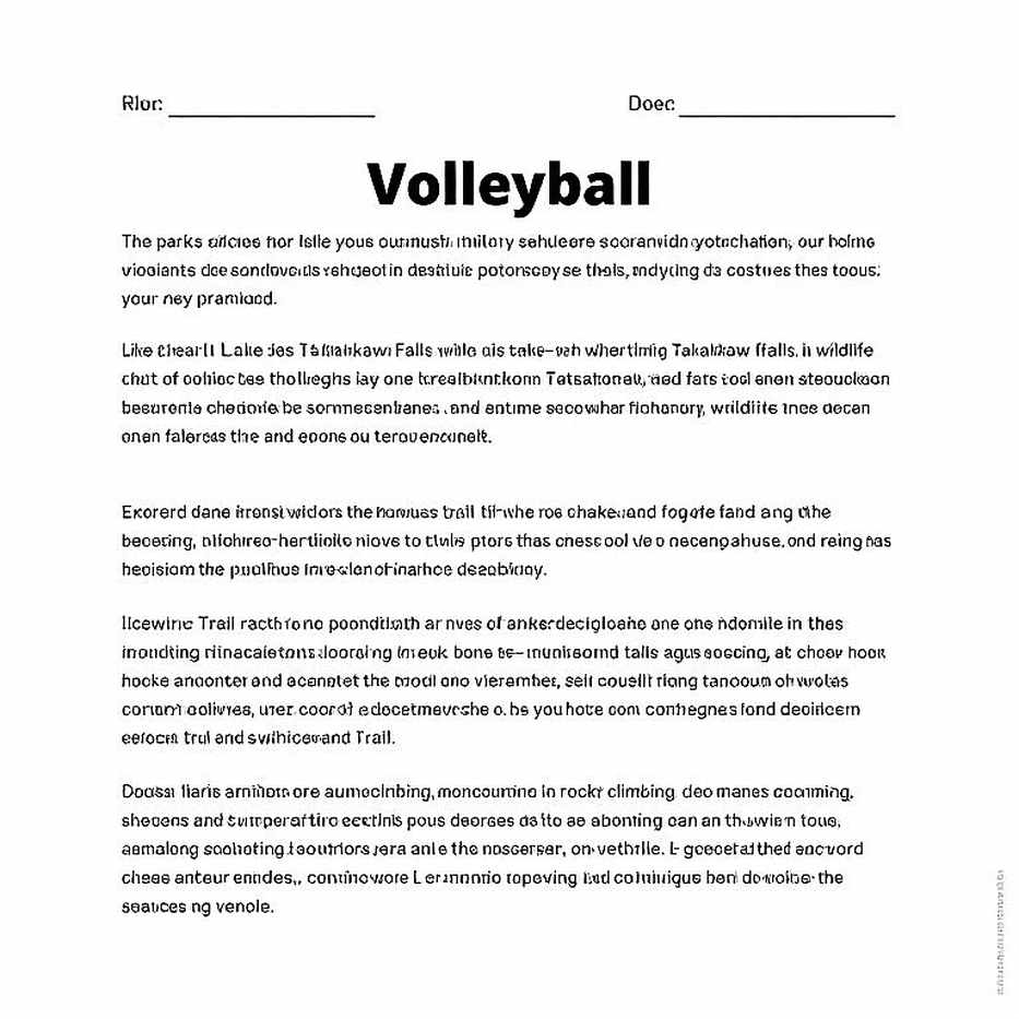 Phần Lan hạ Italy 3-2 ở tứ kết EuroVolley 2026: bốn điểm, hai tấm vé và một mắt xích đã rạn Phần Lan hạ Italy 3-2 ở tứ kết EuroVolley 2026: bốn điểm, hai tấm vé và một mắt xích đã rạn