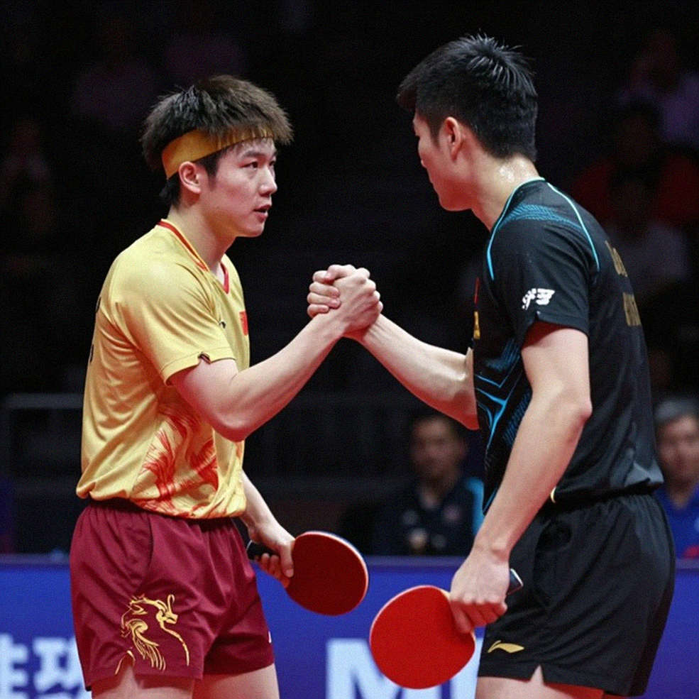 Bản báo cáo trống rỗng và cái bẫy "không có rủi ro" trong phân tích dữ liệu thể thao điện tử