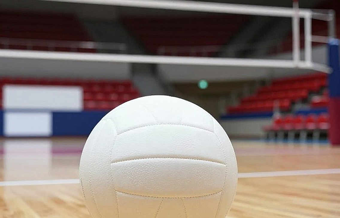 Nebraska số 1 Top 16 NCAA: cột thắng–thua chỉ là vỏ, sức mạnh lịch thi đấu mới là lõi
