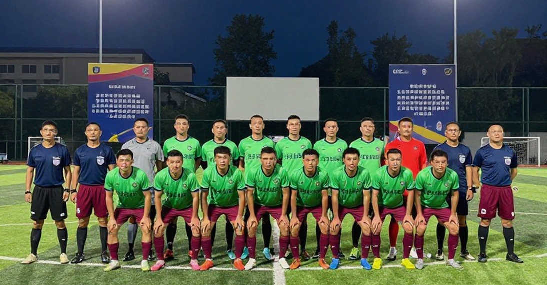 U20 Việt Nam thua ngược Palestine: Nỗi đau quen thuộc mang tên 'dứt điểm' U20 Việt Nam thua ngược Palestine: Nỗi đau quen thuộc mang tên 'dứt điểm'