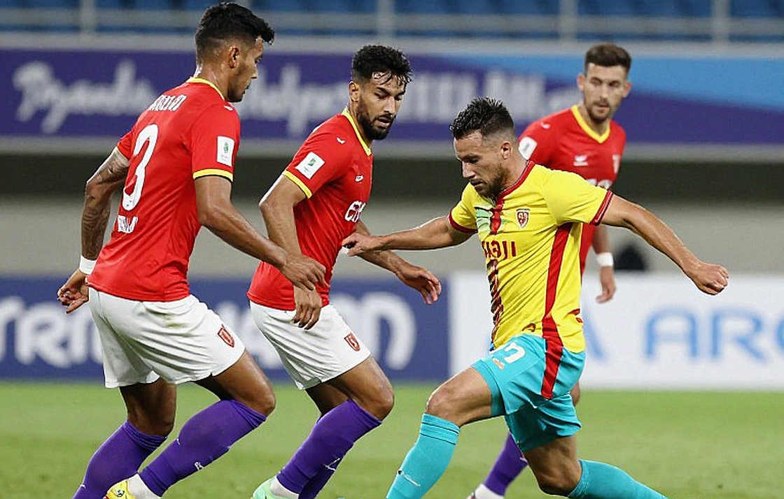 Rayan Cherki: Người kế nhiệm Kevin De Bruyne hay bản sao Santi Cazorla? Phân tích chuyên sâu từ chuyên gia bóng đá