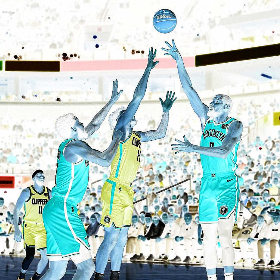 GAM Esports gia nhập VCT Pacific 2027: một suất đối tác trong hệ thống đang thu hẹp