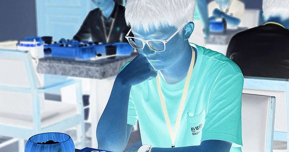 Global Chess League 2026: Carlsen trở lại, Ấn Độ dồn lực trước thềm Olympiad Global Chess League 2026: Carlsen trở lại, Ấn Độ dồn lực trước thềm Olympiad
