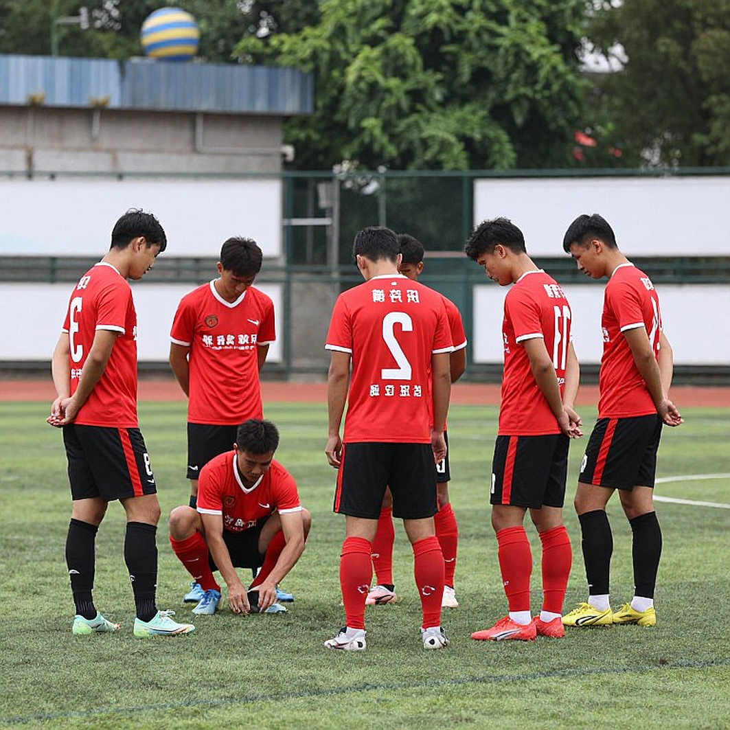 Philippines - Pakistan và khoảng cách 63 bậc: Cái bẫy chiến thuật mà bảng xếp hạng không đọc được