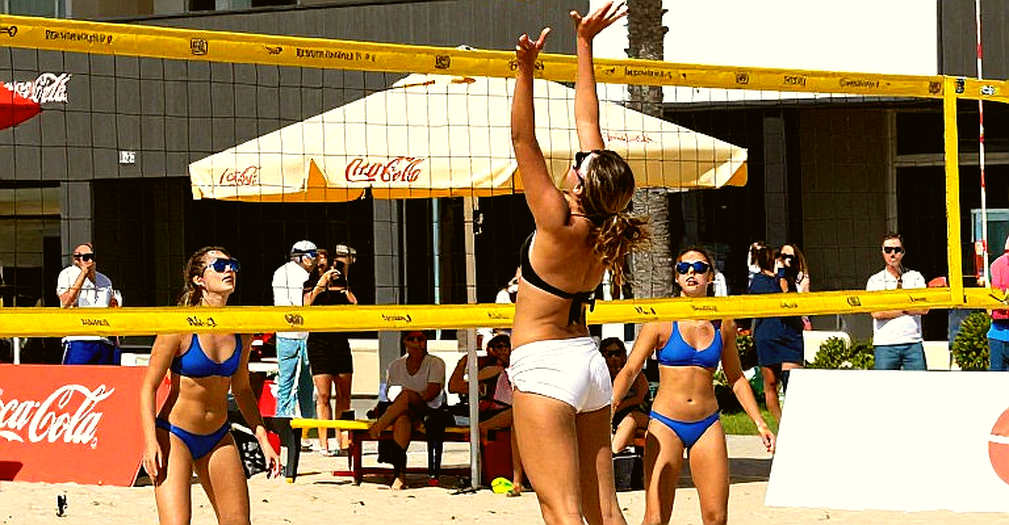 Ai Cập vô địch bóng chuyền nữ châu Phi và tấm vé Olympic đầu tiên: Đọc lại trận chung kết qua bảng điểm