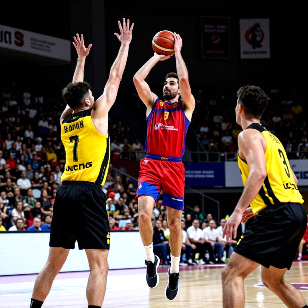 U23 Việt Nam trước Philippines: Bài toán dứt điểm dưới mưa Asiad