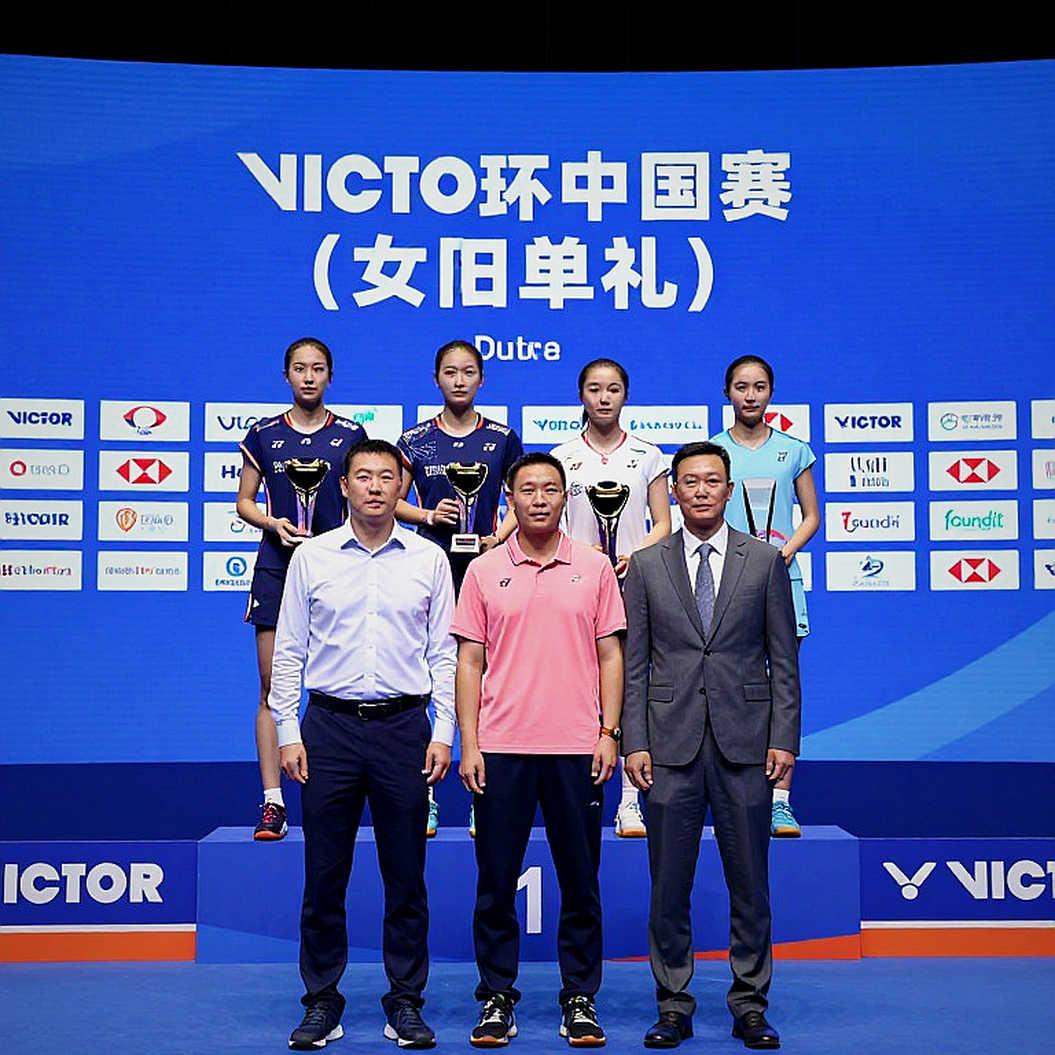 Phân tích esports không có tựa game là lời nói dối: bài học từ một bản báo cáo trống rỗng