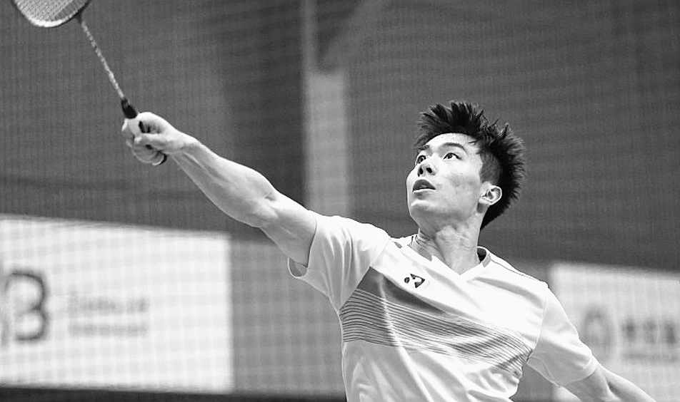 Ashmita Chaliha và tiếng nói chống lại sự bất công trong hệ thống giải đấu BWF Ashmita Chaliha và tiếng nói chống lại sự bất công trong hệ thống giải đấu BWF