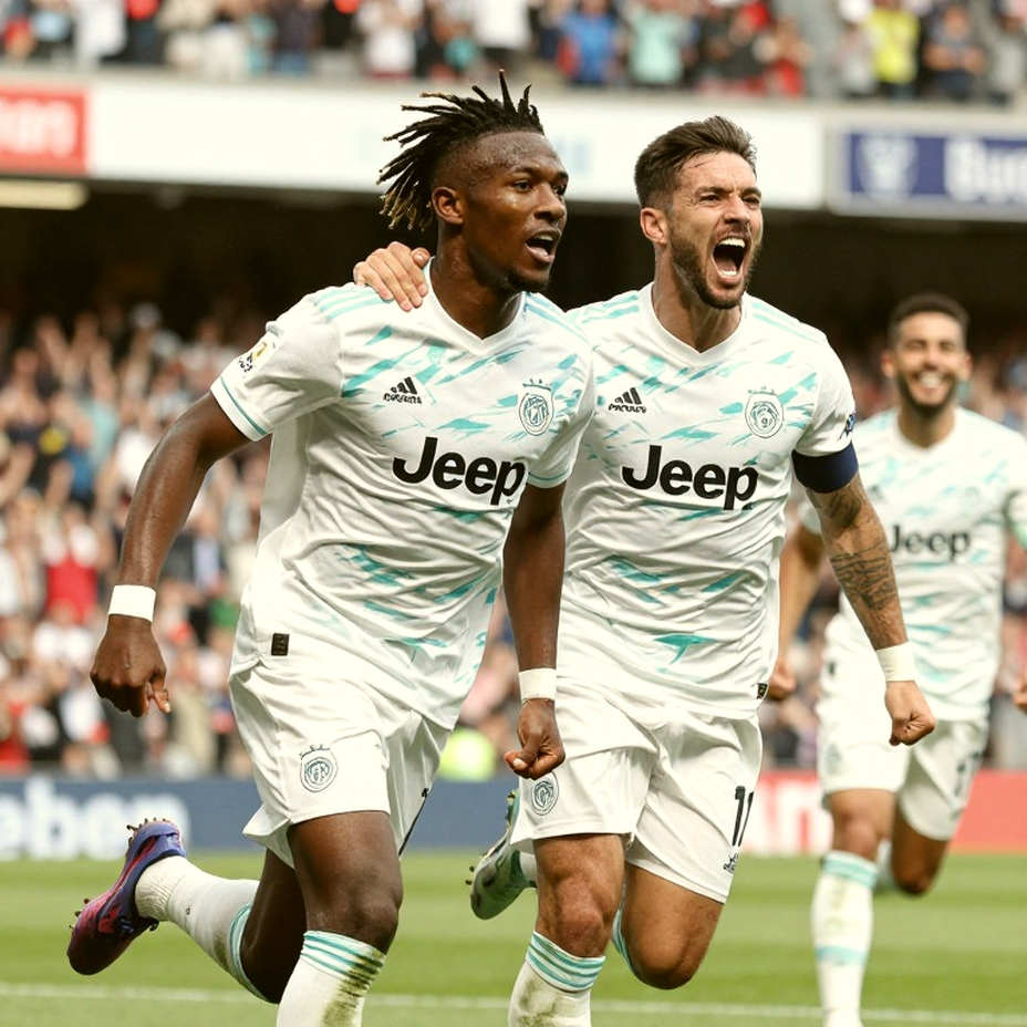 Bài học từ Anfield: Khi chiến thắng 3-0 bị lu mờ bởi bóng đen pháp lý
