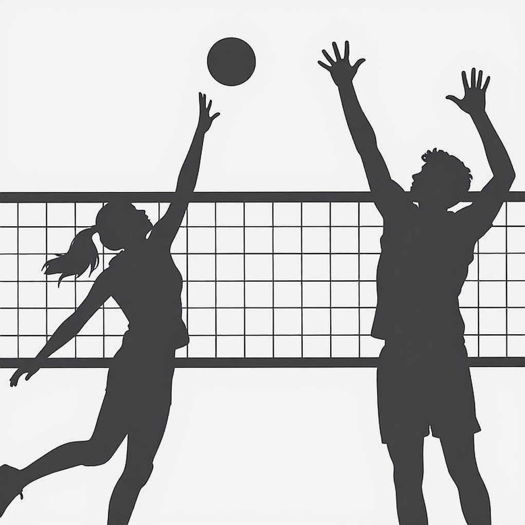 Chung kết bóng chuyền nữ Asiad 20 lộ diện: Trung Quốc – Nhật Bản và cuộc chiến của triều đại Chung kết bóng chuyền nữ Asiad 20 lộ diện: Trung Quốc – Nhật Bản và cuộc chiến của triều đại