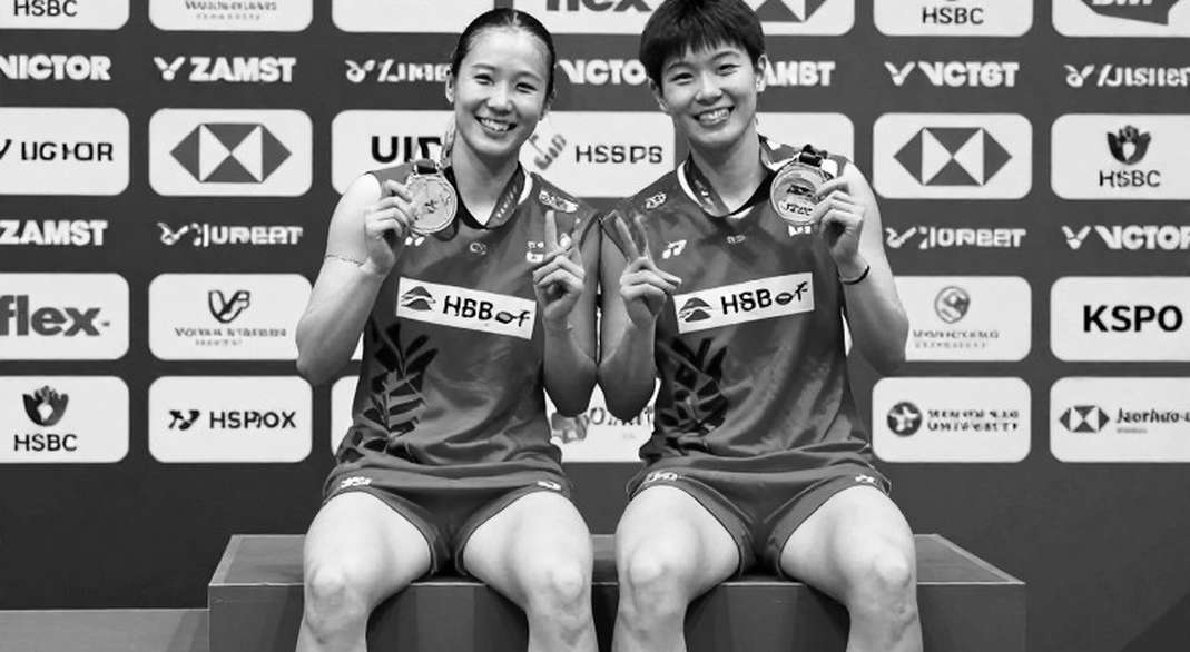Sindhu thua Chen Yufei sau ba ván ở tứ kết Asian Games 2026: ván ba được định đoạt bằng 122 giây