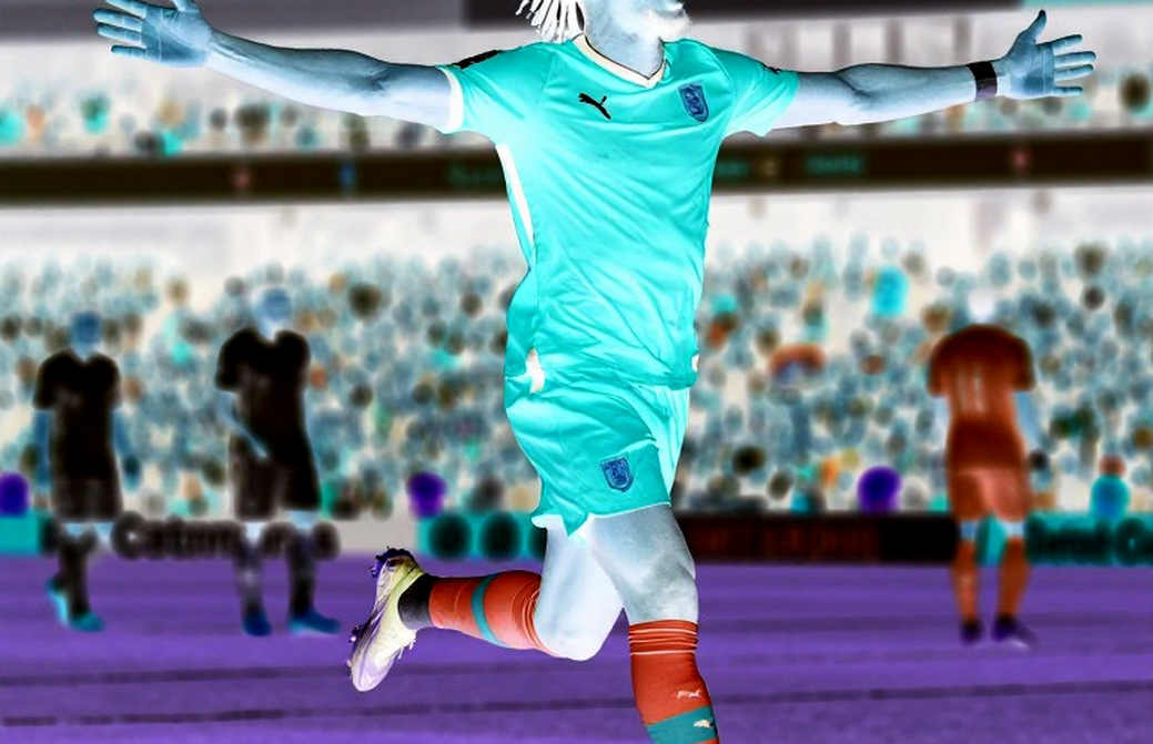 Derby Manchester: Man City thắng 1-0 khi thiếu người, và một sai sót VAR bị chôn dưới tiêu đề Derby Manchester: Man City thắng 1-0 khi thiếu người, và một sai sót VAR bị chôn dưới tiêu đề