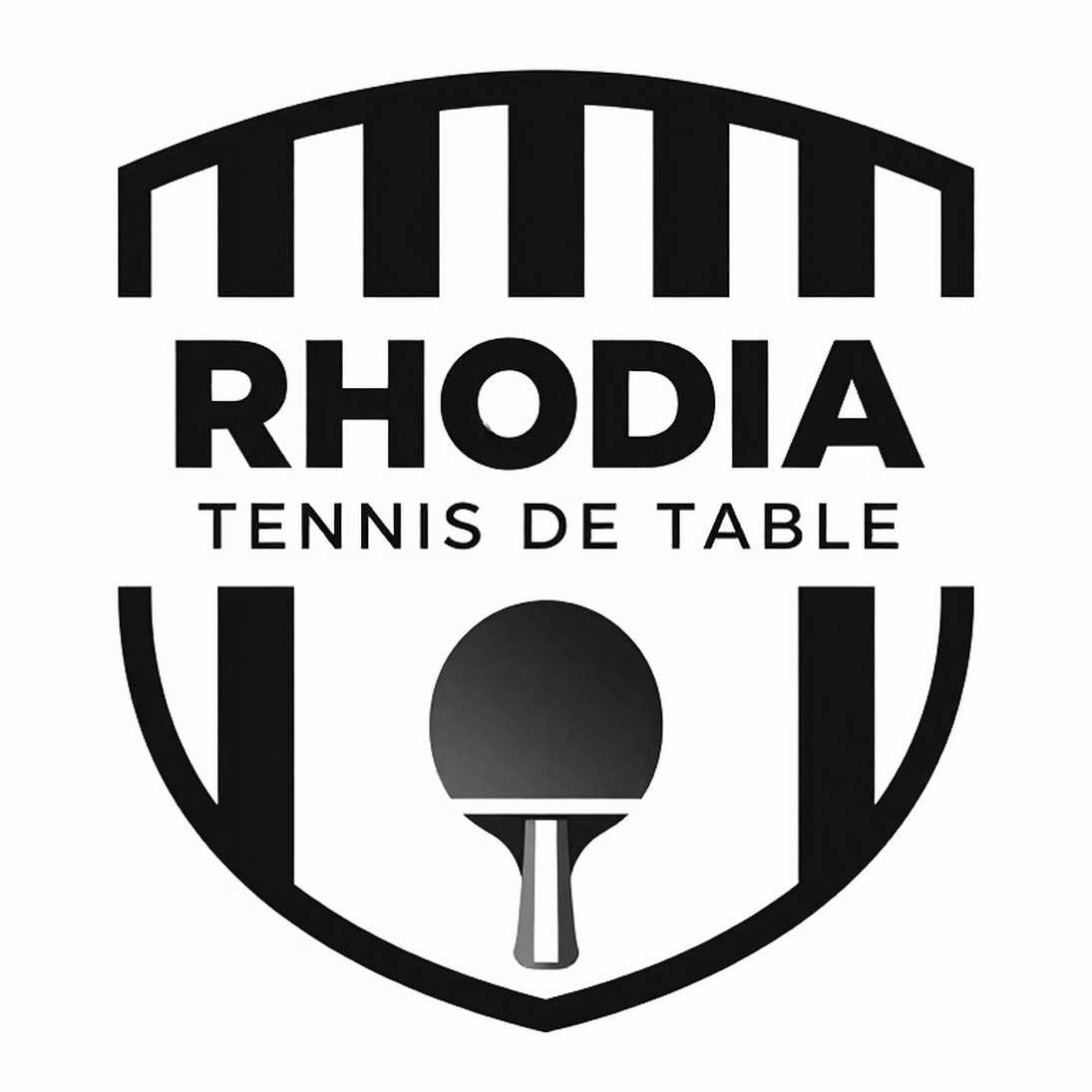 Table Tennis England công khai cách dùng phí hội viên: Mô hình phát triển phong trào từ dưới lên