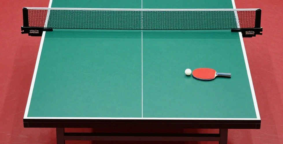 Thị trường cá cược esports Mỹ: CEO ROLR thừa nhận 'chưa chín muồi', chiến lược thận trọng cho tương lai
