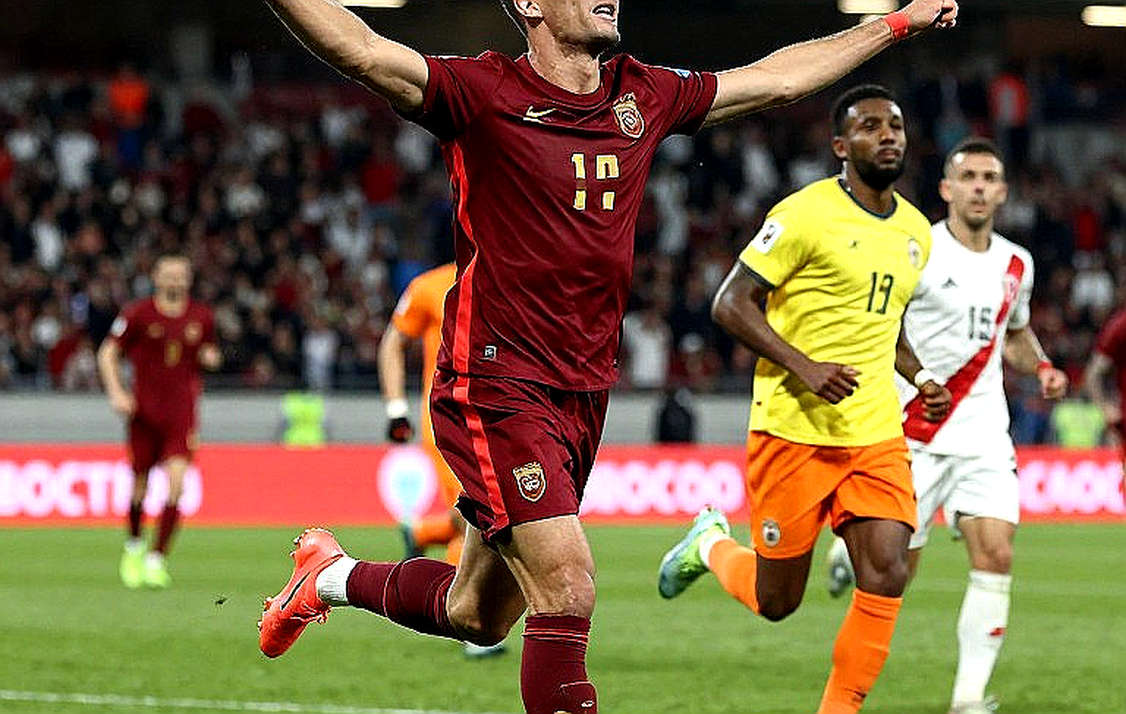 Trung Quốc 1-0 Việt Nam sau hiệp phụ tại ASIAD 2026: HLV Milicic thừa nhận thất vọng, và khoảng trống nằm sau tỷ số