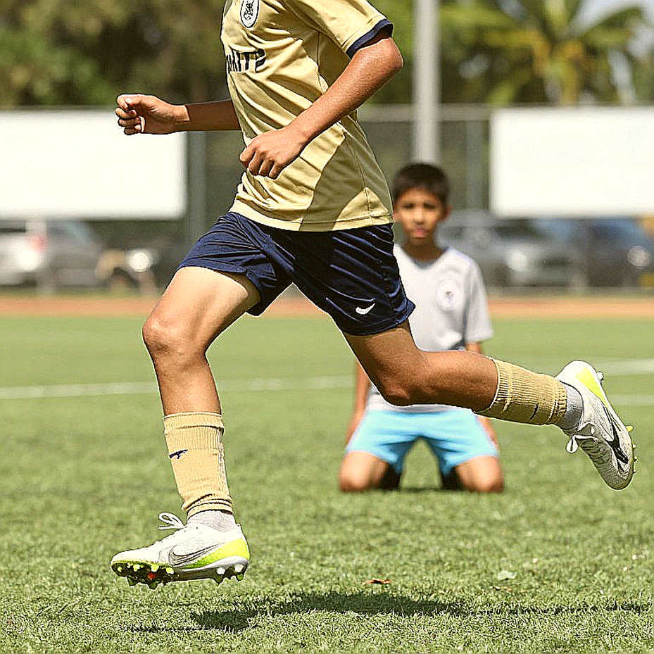 Nacua Sits Out as the Rams Enter Monday Night With a Patchwork Offense
