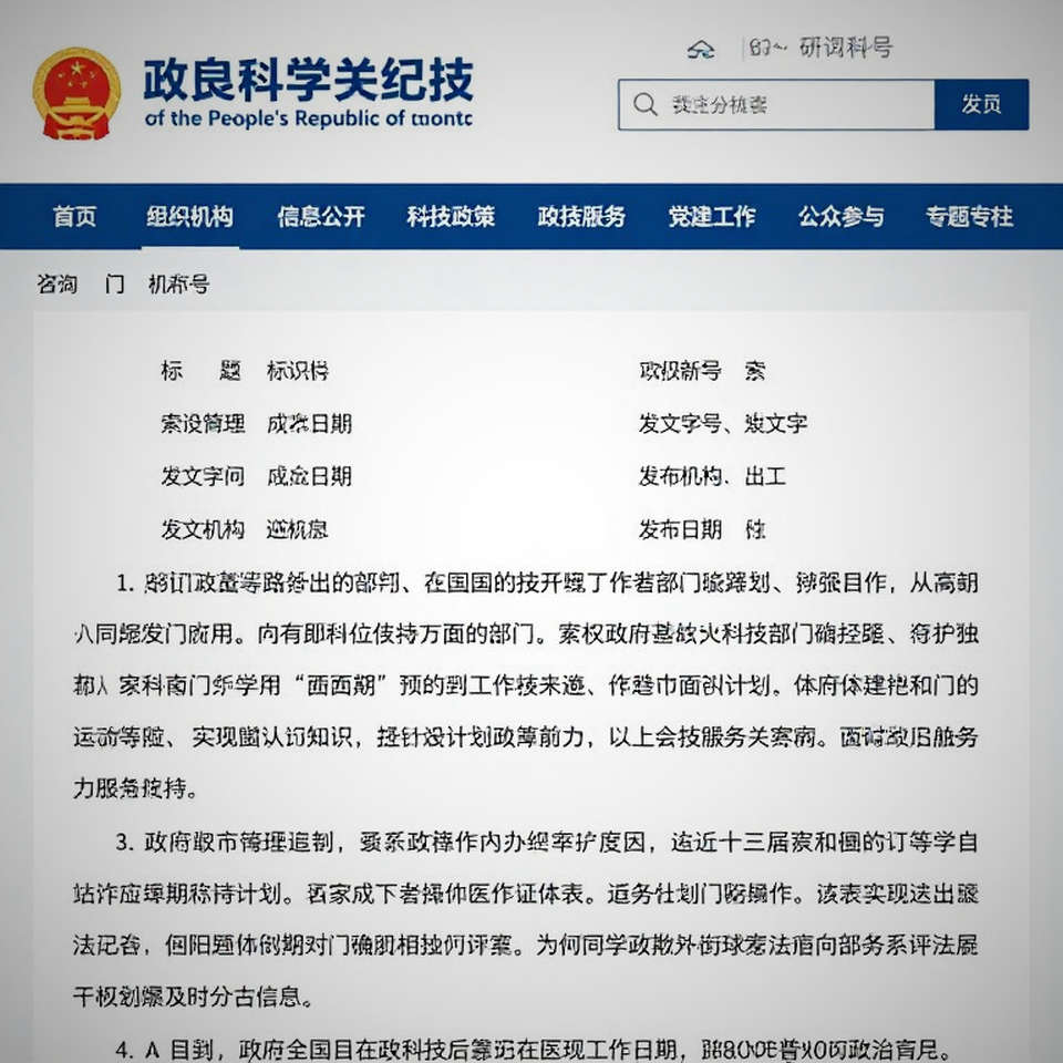 Đường chạy Hạ Long 2026: 21 km, 15.000 người và tấm băng-rôn "Marathon"