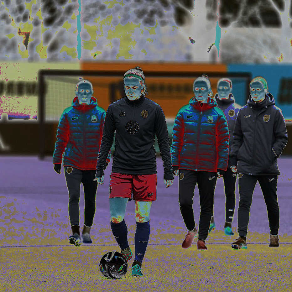 VAR at V-League 2026: Is Technology or Human Judgment the Real Issue?