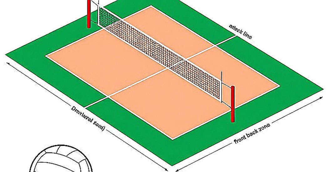 Bóng chuyền Việt Nam: Vết rạch sau những con số không ai kiểm chứng Bóng chuyền Việt Nam: Vết rạch sau những con số không ai kiểm chứng