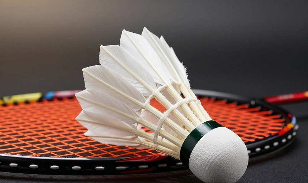 21-12, 19-21, 14-21: Đường cong sụp đổ của Satwik-Chirag và bài toán đóng trận ở tuổi 29 21-12, 19-21, 14-21: Đường cong sụp đổ của Satwik-Chirag và bài toán đóng trận ở tuổi 29