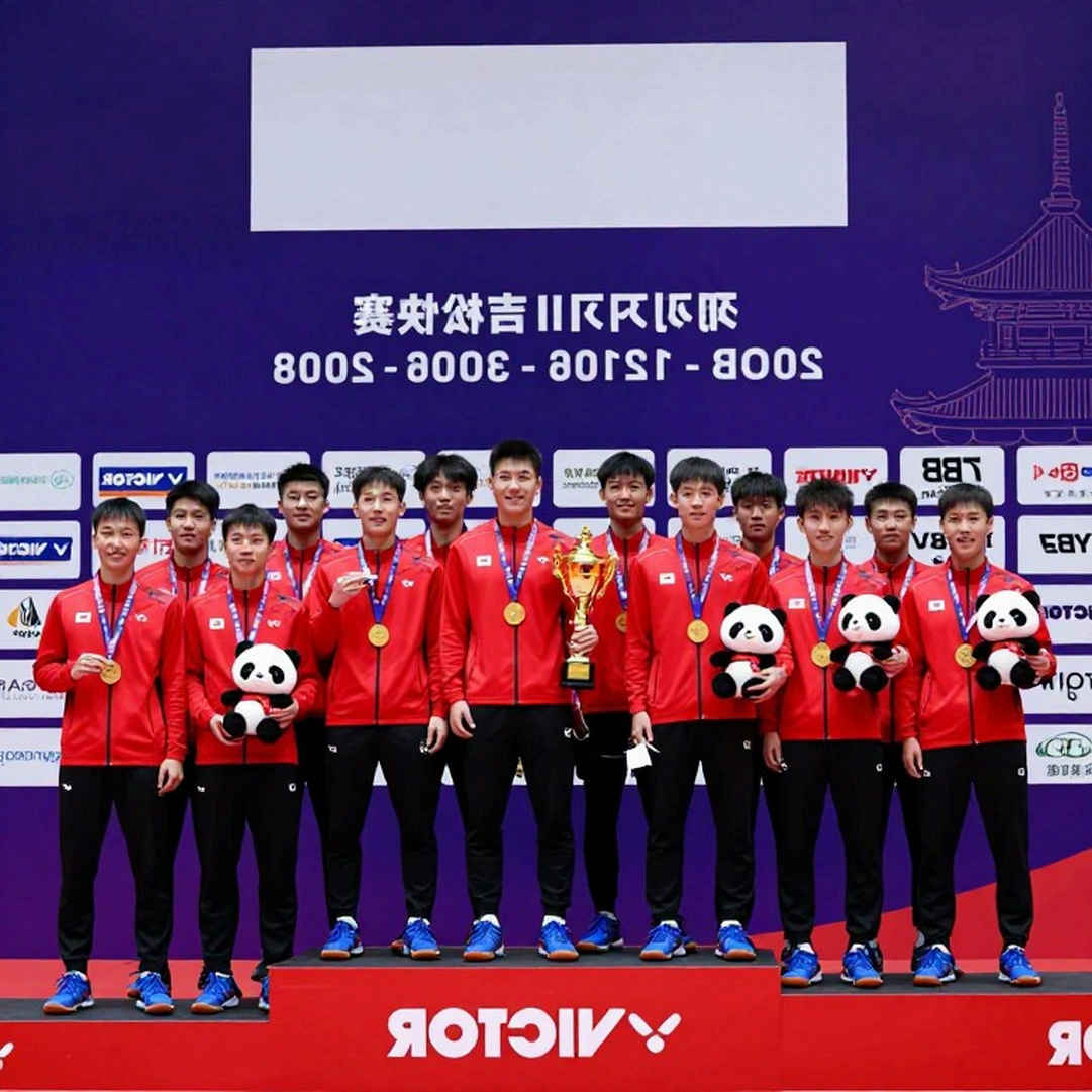 21-12, 19-21, 14-21: Đường cong sụp đổ của Satwik-Chirag và bài toán đóng trận ở tuổi 29 21-12, 19-21, 14-21: Đường cong sụp đổ của Satwik-Chirag và bài toán đóng trận ở tuổi 29