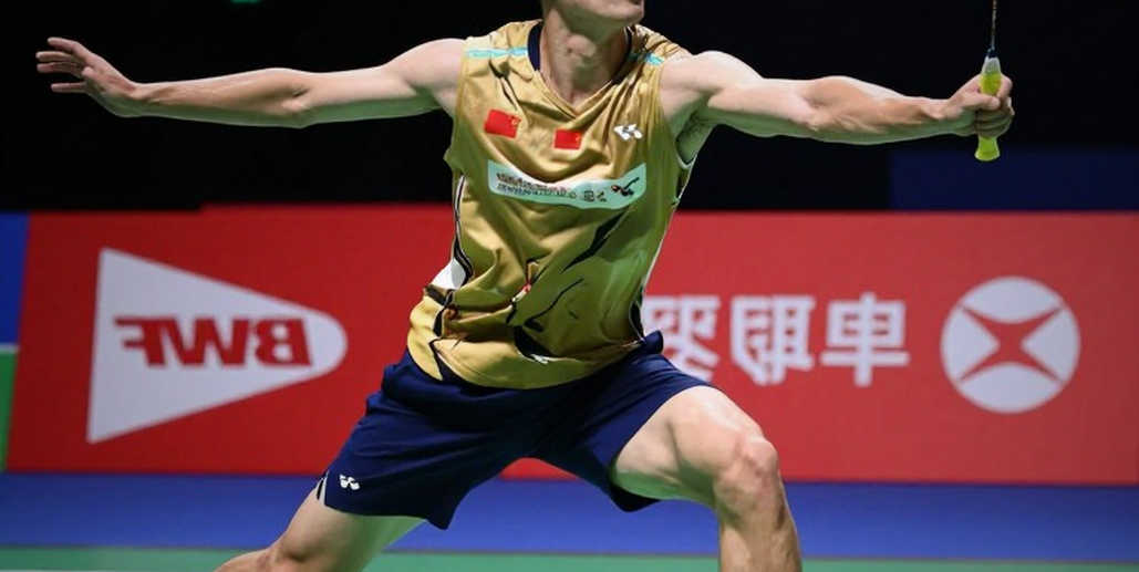 BLAST Slam VIII: Yandex chốt top 3, và tín hiệu thời lượng trận đấu mà bảng điểm chưa kịp nói