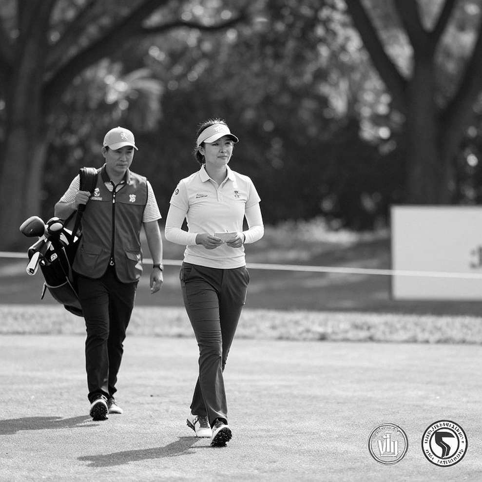 Sergio Garcia và bài kiểm tra mang tên “cứ ghi điểm đi”: cánh cửa trở lại hẹp hơn một cú putt