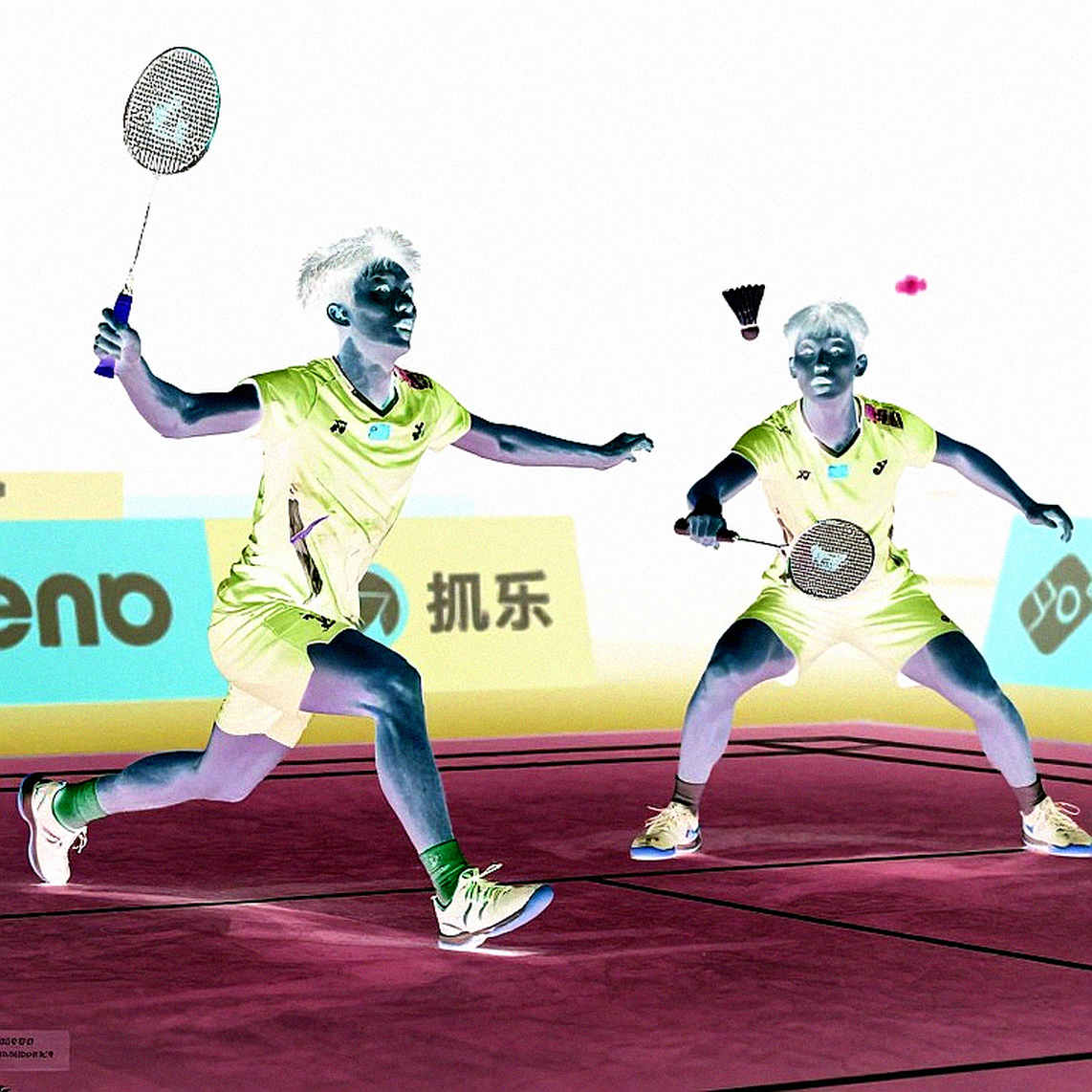 Asian Games 2026: Đường cong điểm số của đương kim vô địch đôi nam cầu lông Ấn Độ và cú ngã không nằm ở kỹ thuật Asian Games 2026: Đường cong điểm số của đương kim vô địch đôi nam cầu lông Ấn Độ và cú ngã không nằm ở kỹ thuật