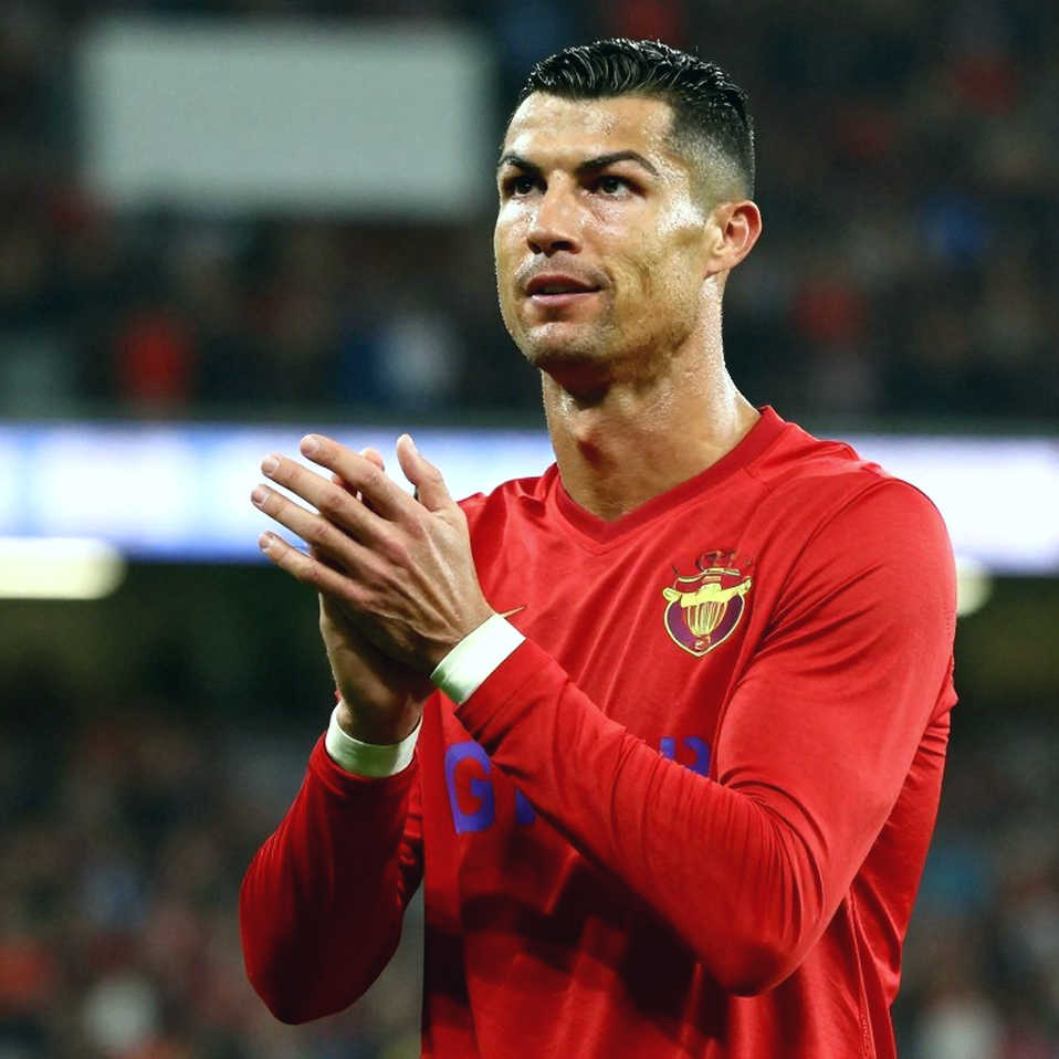 Người Mỹ ở châu Âu trước Qatar 2026: Pulisic, Adams và những áp lực không giống nhau