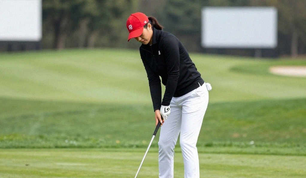 Khi golf không còn đo được tài năng: OWGR, LIV và cây thước đã gãy