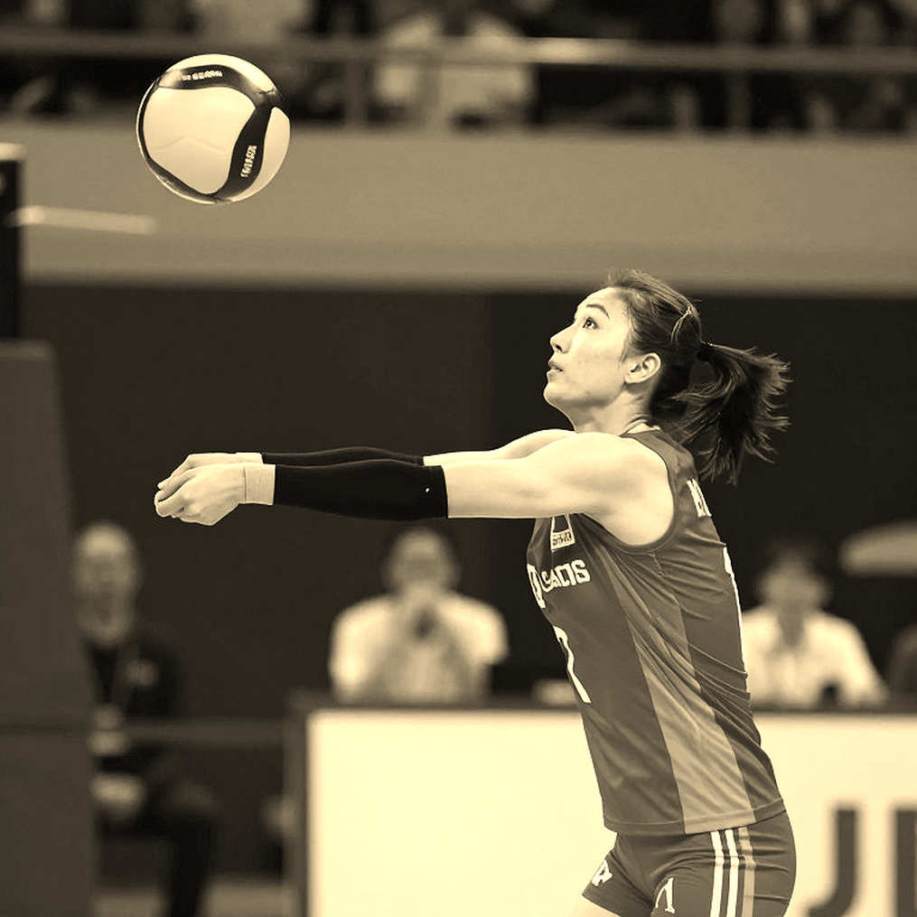 Giải bóng chuyền nữ quốc gia 2026: Bốn tấm vé về sớm và vùng trận đấu mất giá trị