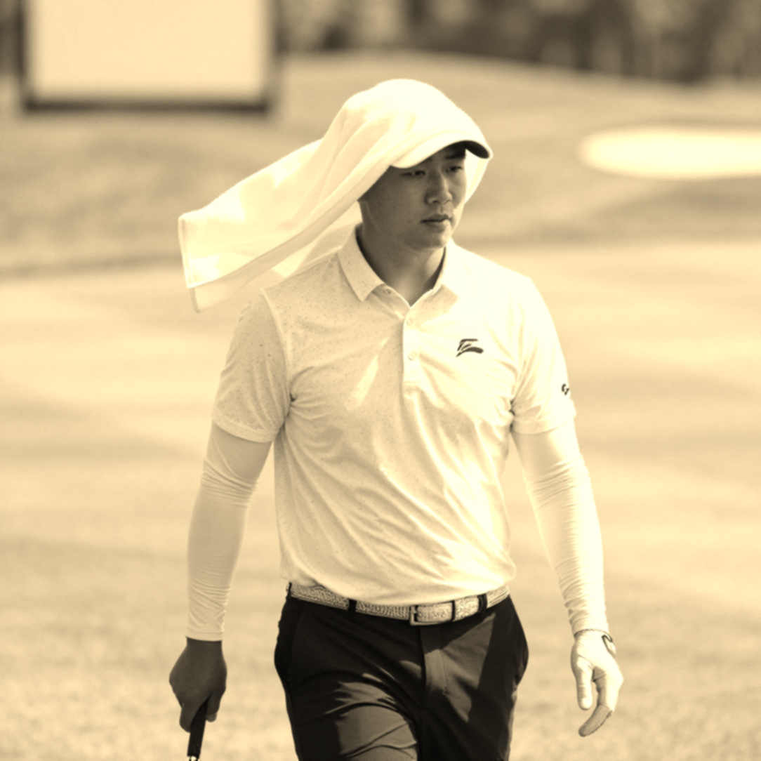PGA TOUR 2028: Cuộc tái cấu trúc hai tầng và bài toán sinh tồn của golf đỉnh cao