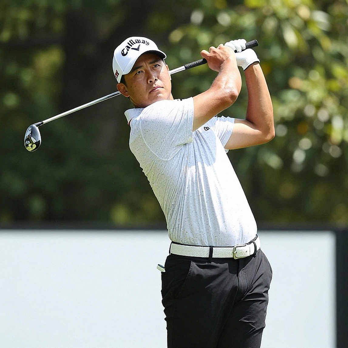 PGA TOUR 2028: Cuộc tái cấu trúc hai tầng và bài toán sinh tồn của golf đỉnh cao PGA TOUR 2028: Cuộc tái cấu trúc hai tầng và bài toán sinh tồn của golf đỉnh cao