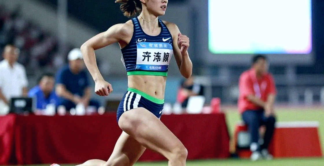 Từ 8.500 xuống 1.000: LSR Colombo Marathon 2026 và phép toán phục hồi của Sri Lanka