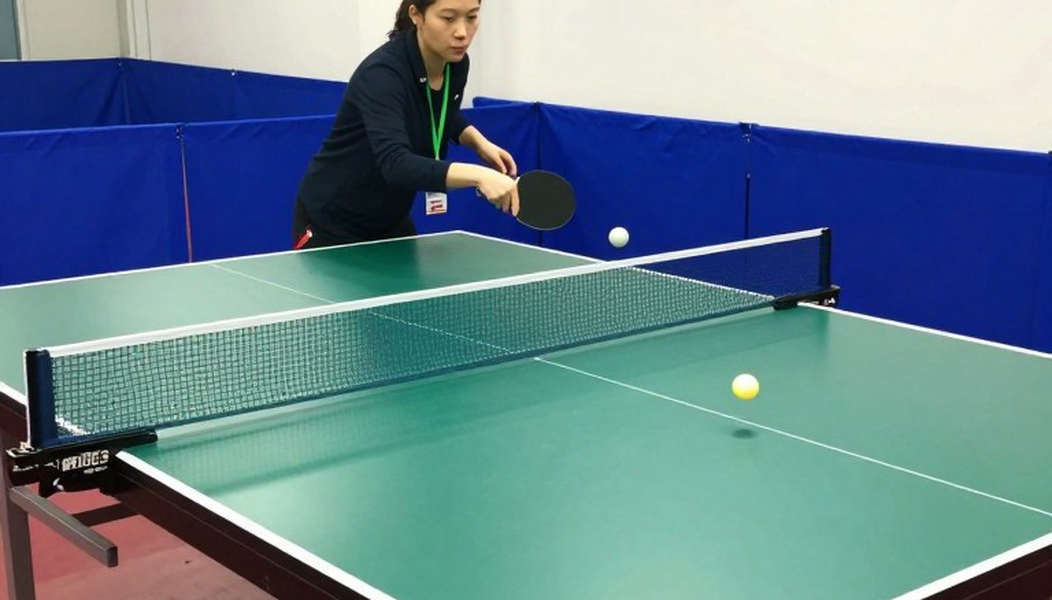 Bán kết đơn nam châu Âu toàn Pháp: Félix Lebrun thắng Franziska 4-0, De Nodrest hạt giống 67 vượt Duda sau 7 ván