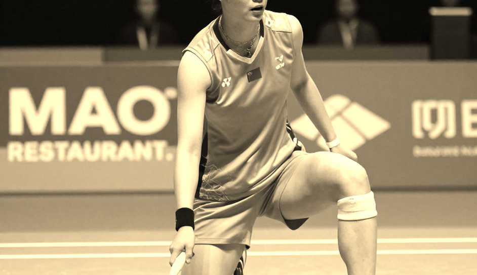 China Masters 2026: Srikanth tái sinh ở tuổi 33, Satwik-Chirag vượt bão 69 phút China Masters 2026: Srikanth tái sinh ở tuổi 33, Satwik-Chirag vượt bão 69 phút