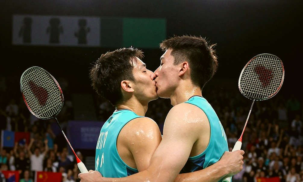 Indonesia vào chung kết đồng đội nam Asian Games 2026: hai cặp đôi gánh điểm, ẩn số nằm ở ván đơn số một