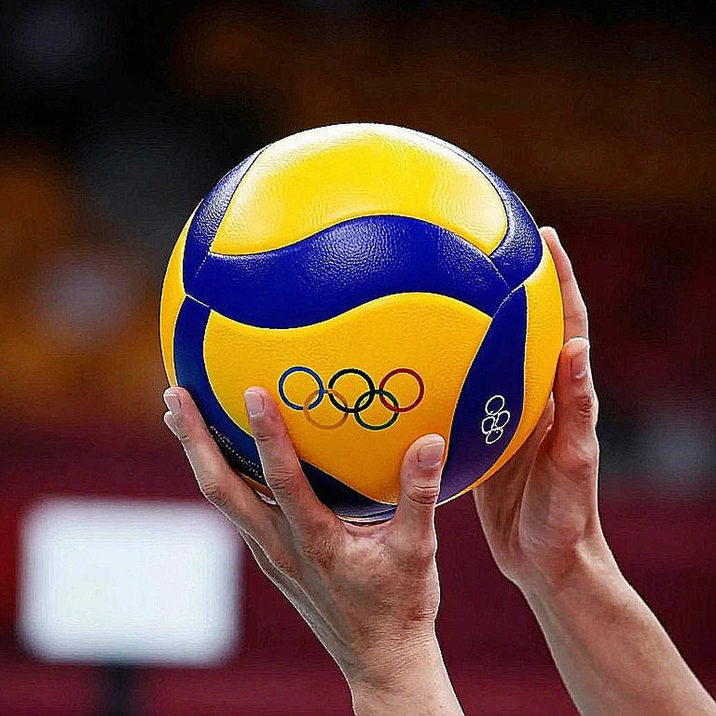 MOP bóng chuyền nữ NCAA 2026–2026: đường ống bãi biển và bản đồ quyền lực của các vị trí