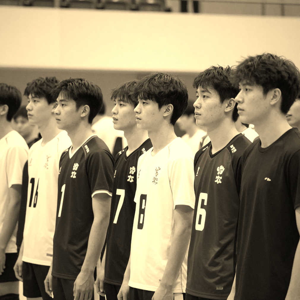 MOP bóng chuyền nữ NCAA 2026–2026: đường ống bãi biển và bản đồ quyền lực của các vị trí MOP bóng chuyền nữ NCAA 2026–2026: đường ống bãi biển và bản đồ quyền lực của các vị trí
