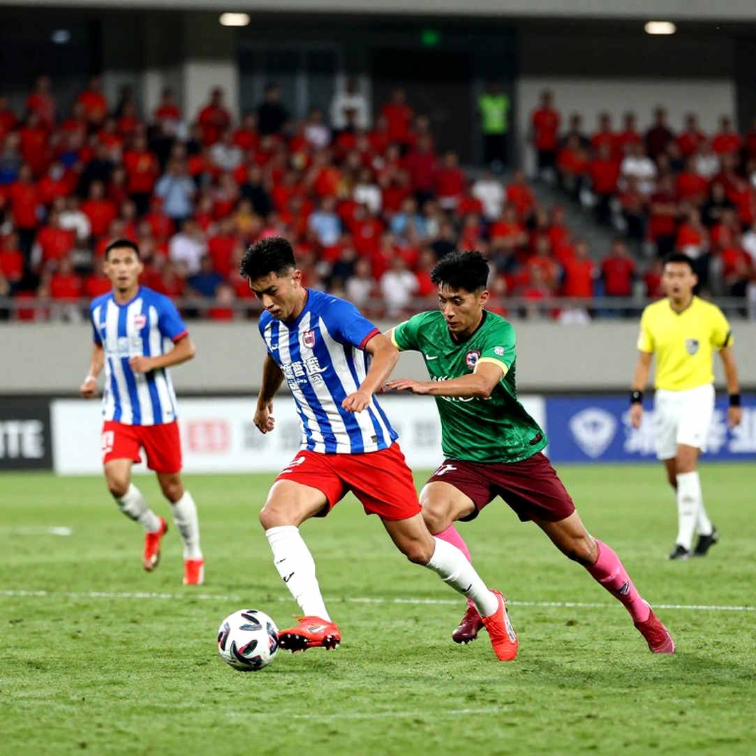 Ronaldo tuổi 41 trong danh sách Bồ Đào Nha: Bài toán phân bổ phút và cột mốc 1.000 bàn