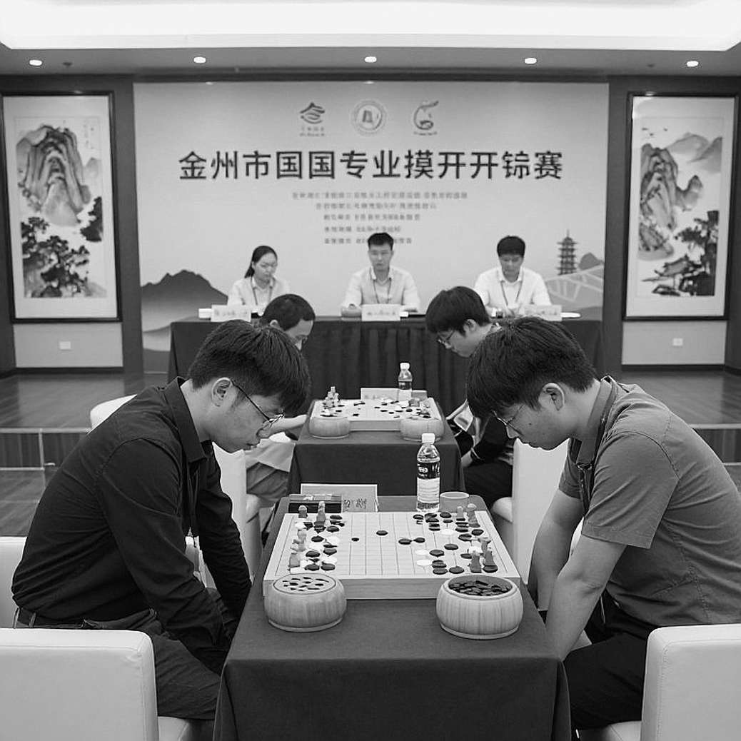 VIRESA nắm toàn quyền thể thao điện tử tại ASIAD 20: bản quyền đã có, danh sách tựa game thì chưa VIRESA nắm toàn quyền thể thao điện tử tại ASIAD 20: bản quyền đã có, danh sách tựa game thì chưa