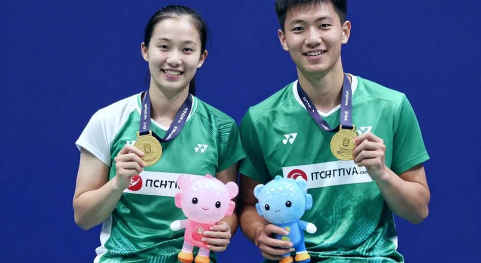 VIRESA nắm toàn quyền thể thao điện tử tại ASIAD 20: bản quyền đã có, danh sách tựa game thì chưa VIRESA nắm toàn quyền thể thao điện tử tại ASIAD 20: bản quyền đã có, danh sách tựa game thì chưa