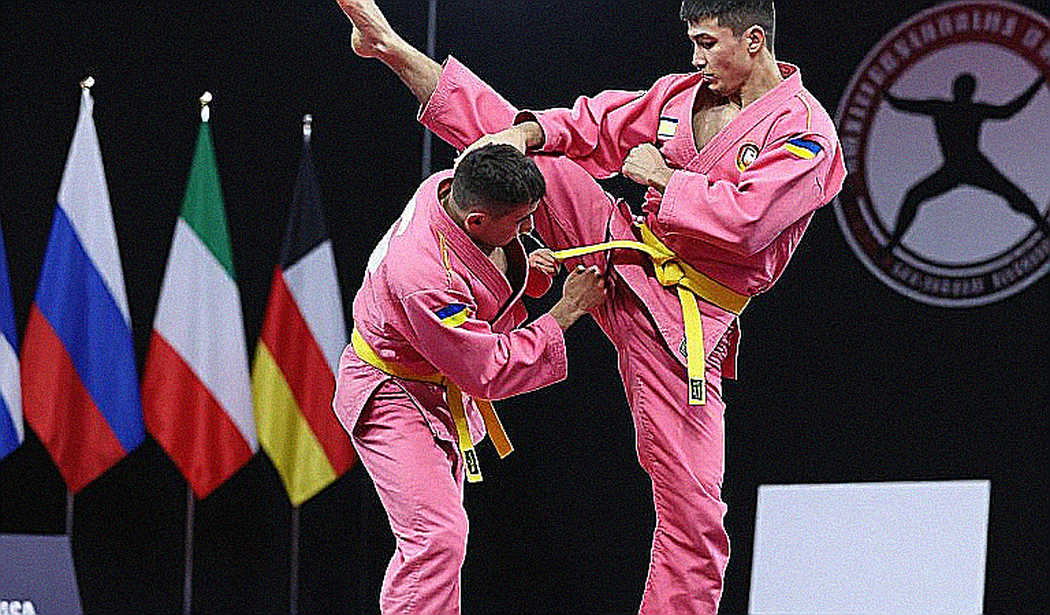 SEA Games 33: Vietnam's Fighters Enter Thailand With a Gap Nobody Will Measure SEA Games 33: Vietnam's Fighters Enter Thailand With a Gap Nobody Will Measure