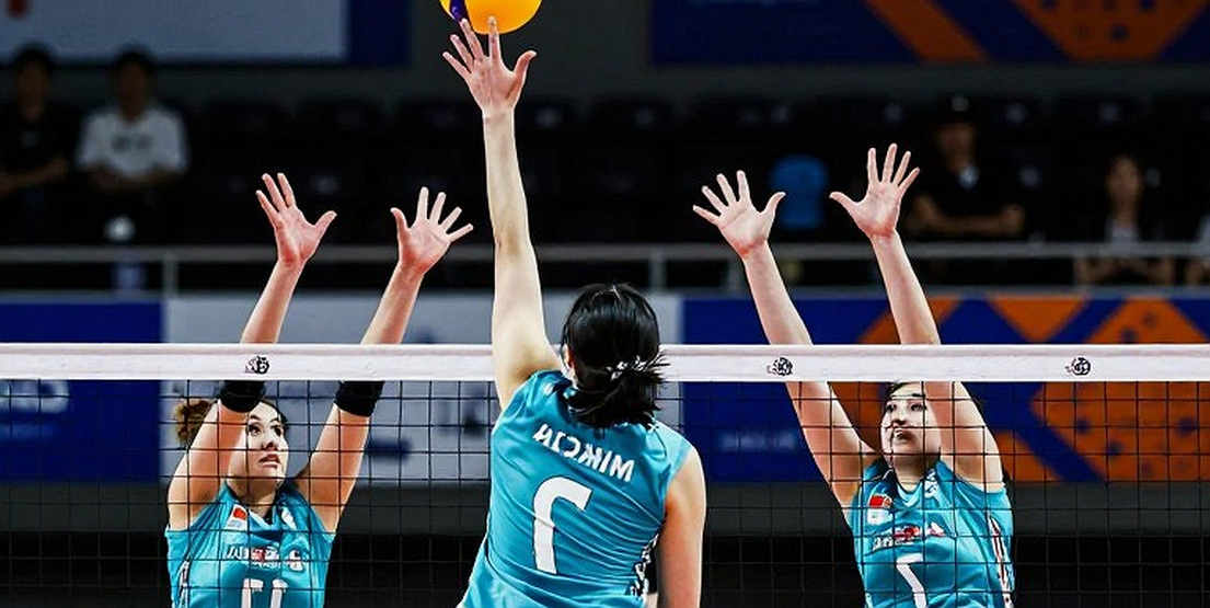 U23 Việt Nam đối diện U23 Thái Lan tại Gia Lai: Một giải đấu, bốn đối thủ và phép thử tháng 11