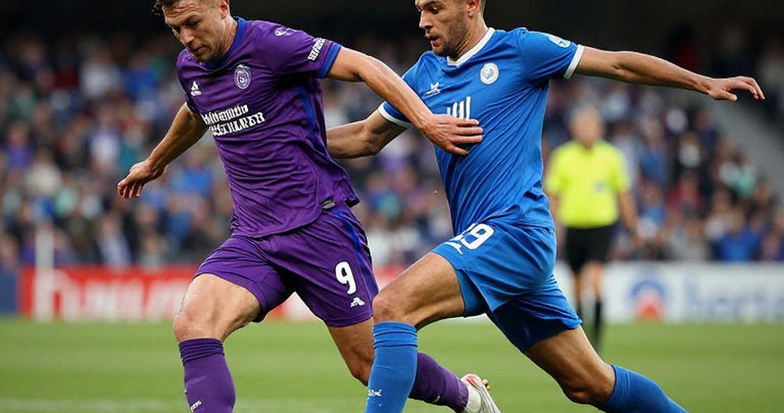Salih Özcan và tiếng hét trong đường hầm: Đôi cánh Marseille, 'một mắt phía sau' và thương vụ đang chờ ngày niêm yết Salih Özcan và tiếng hét trong đường hầm: Đôi cánh Marseille, 'một mắt phía sau' và thương vụ đang chờ ngày niêm yết