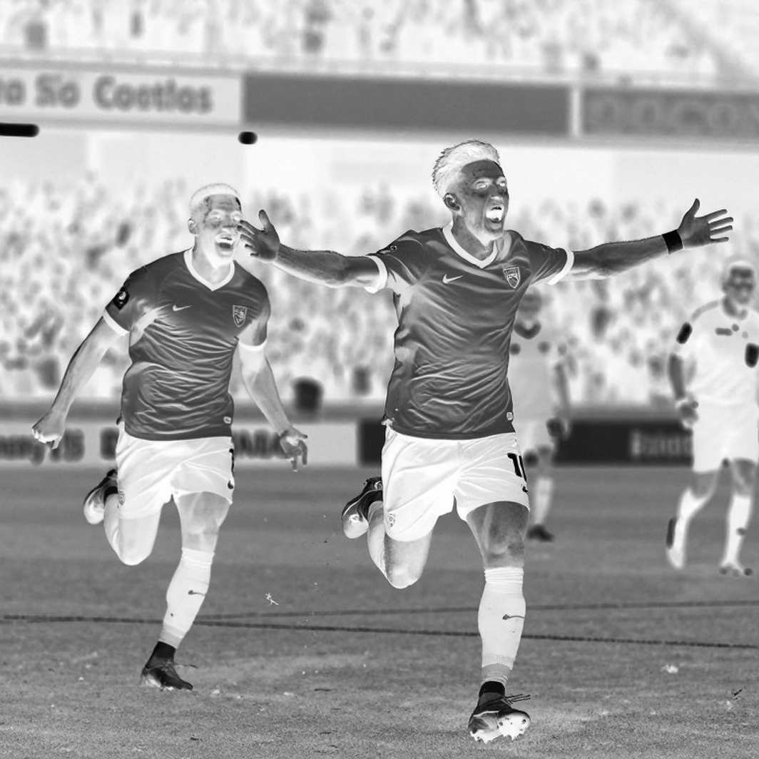 The Empty Spreadsheet at Thong Nhat: Vietnamese Football and the Limits of Measurement The Empty Spreadsheet at Thong Nhat: Vietnamese Football and the Limits of Measurement