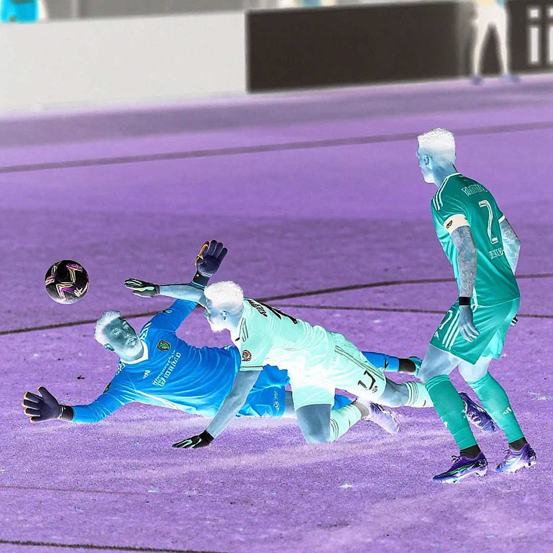 U23 Việt Nam bị U23 Uzbekistan dẫn 1-0 sau hiệp một tại ASIAD 20 U23 Việt Nam bị U23 Uzbekistan dẫn 1-0 sau hiệp một tại ASIAD 20